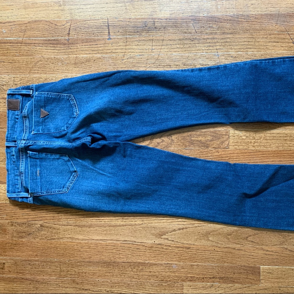 Guess Jeans size 25